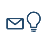 お申込書ご返送