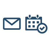 供給開始のお知らせ