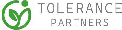 TOLERANCE PARTNER